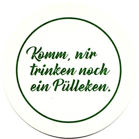 meschede hsk-nw veltins p�lleken 1b (rund180-komm wir-gr�n)